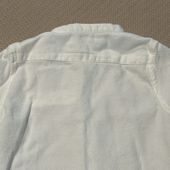 Zara Baby Boy Shirt - Picture 10 of 11